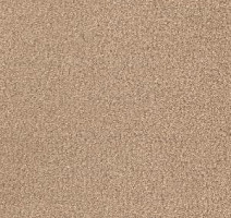 Ковролин Radici Oceania Antilope 2410 фото 1 | FLOORDEALER